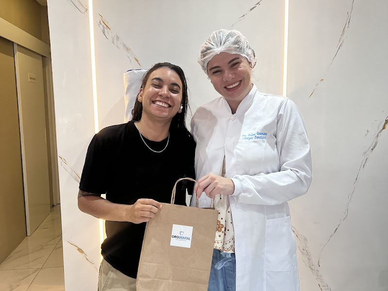 Foto 8 de Diamond Odontologia e Estética Facial