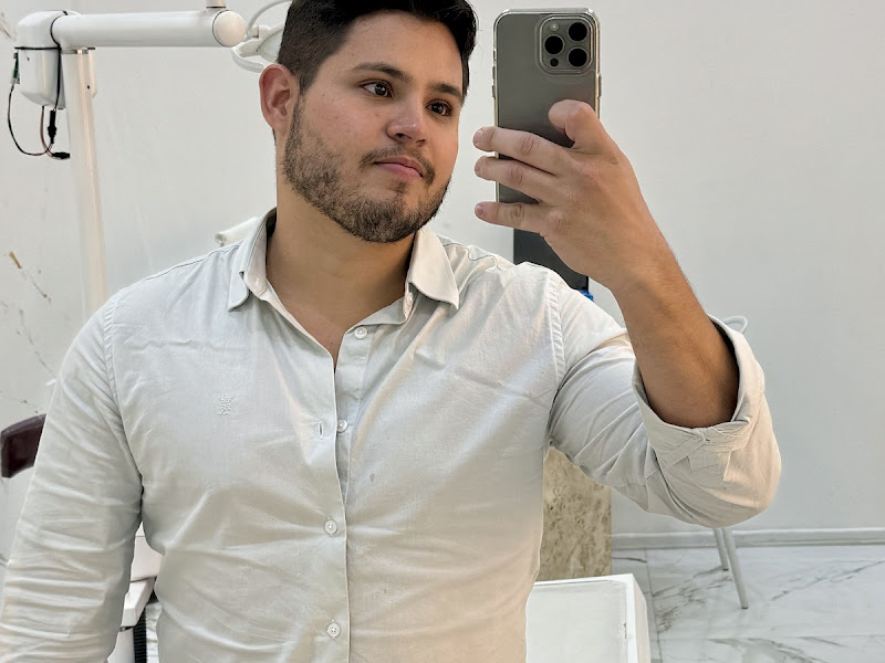 Foto 9 de Diamond Odontologia e Estética Facial