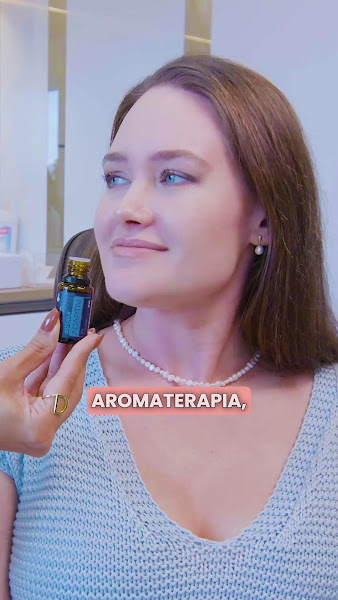 Foto 3 de Diana Fernandes Odontologia Estética