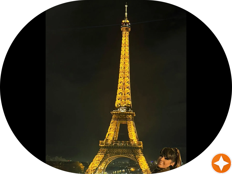 Foto 5 de Diana Fernandes Odontologia Estética