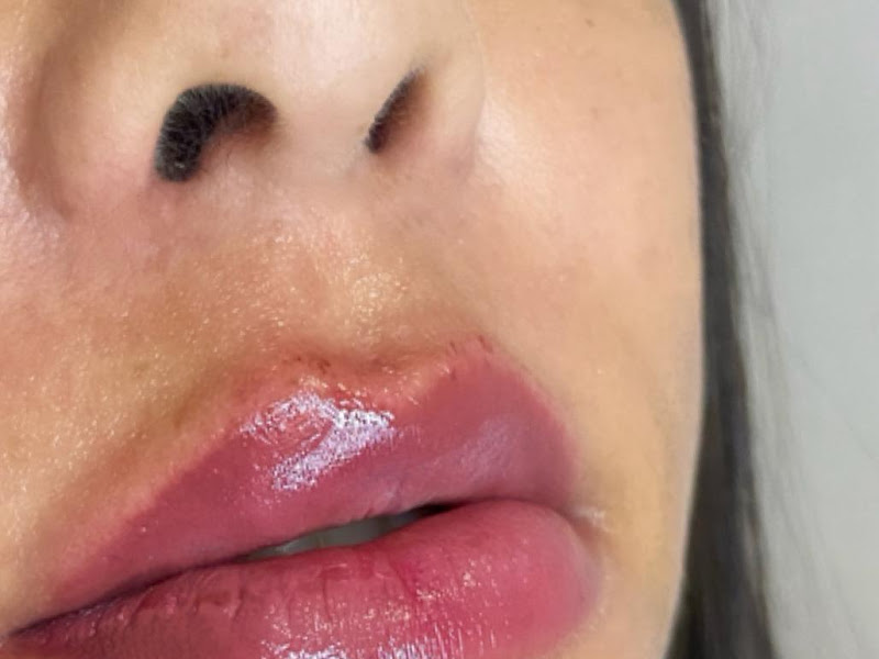 Foto 6 de Diana Fernandes Odontologia Estética