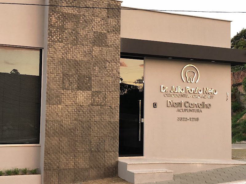 Foto 2 de DIANI CARVALHO