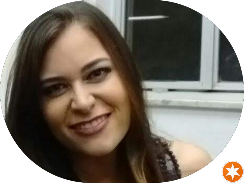 Foto de Dias & Borges- Consultório odontológico