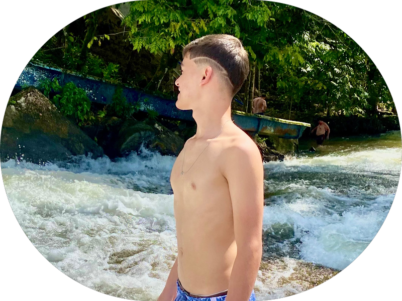 Foto 2 de Dias & Borges- Consultório odontológico