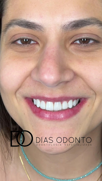 Foto 3 de Dias Odonto - Dentista em Santos