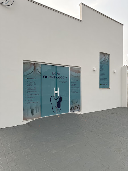 Foto 2 de Dias Odontologia de Sinop