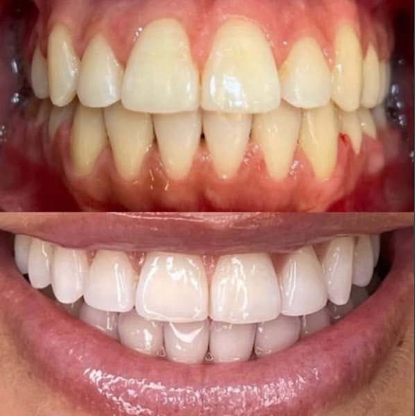 Foto 3 de Dias Odontologia de Sinop