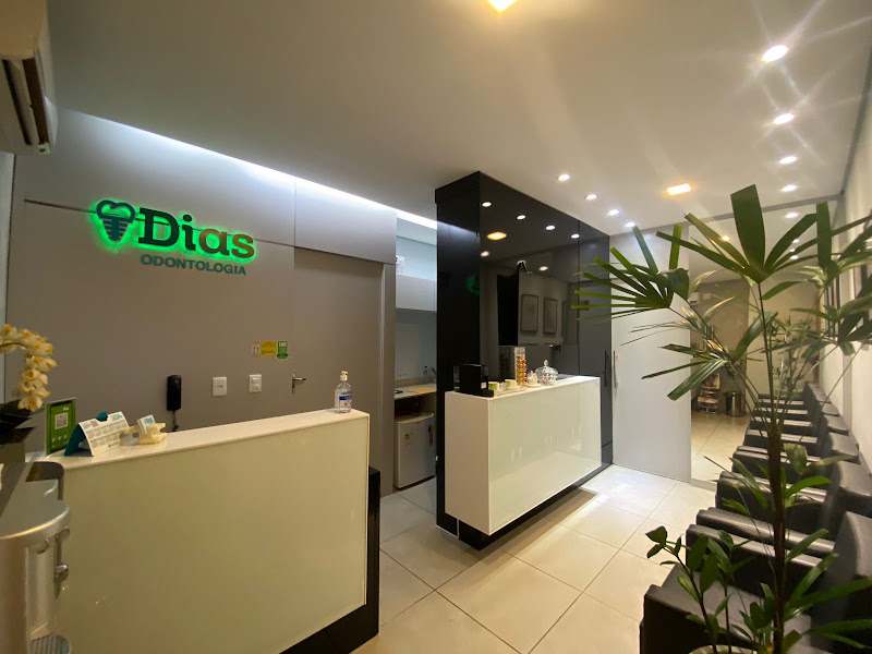 Foto de Dias Odontologia | Dentista em Dourados