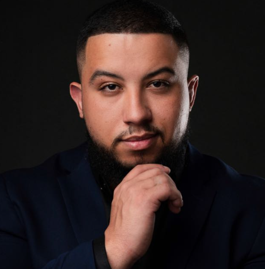 Foto 2 de DIAS ODONTOLOGIA ESPECIALIZADA - Dentista Embu das Artes