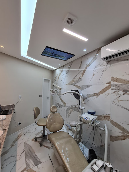 Foto 2 de DIB ODONTOLOGIA