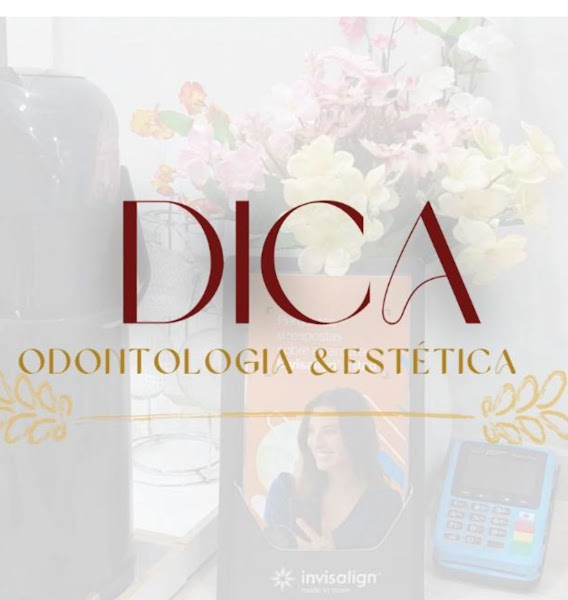 Foto de Dica Odontologia & Estética