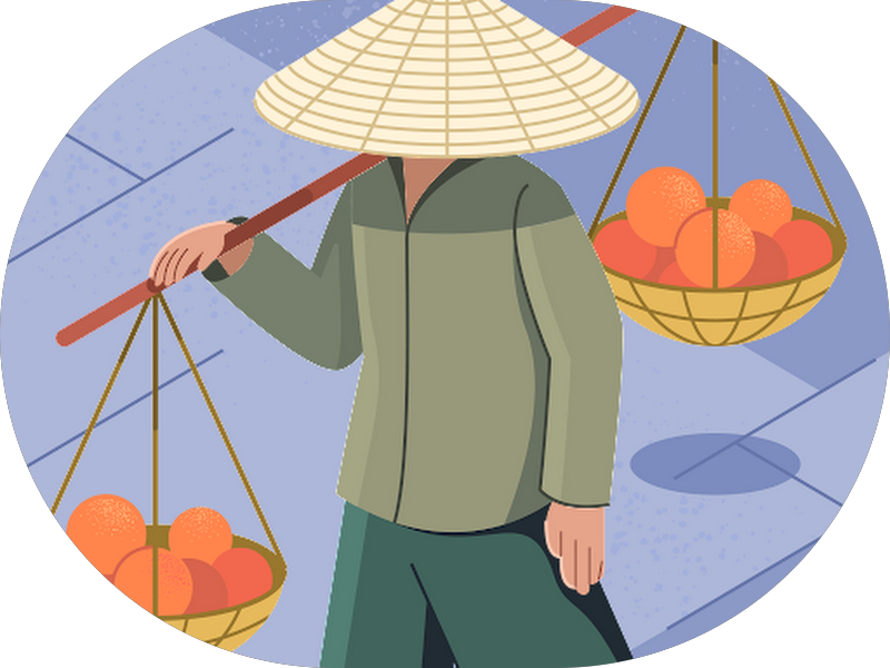 Foto 2 de Dica Odontologia & Estética