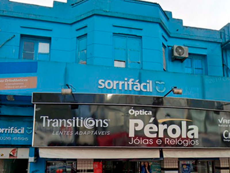 Foto 3 de Dica Odontologia & Estética