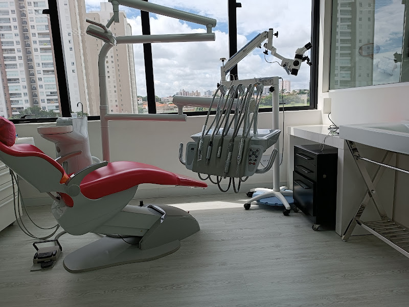 Foto 2 de Dicas Da Dentista