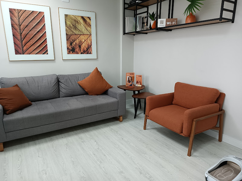 Foto 3 de Dicas Da Dentista