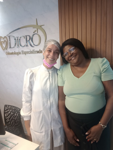 Foto 2 de Dicró Odontologia Especializada
