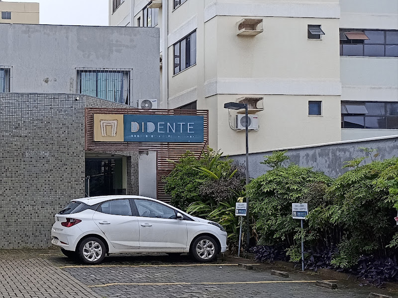 Foto de Didente Odontologia Especializada