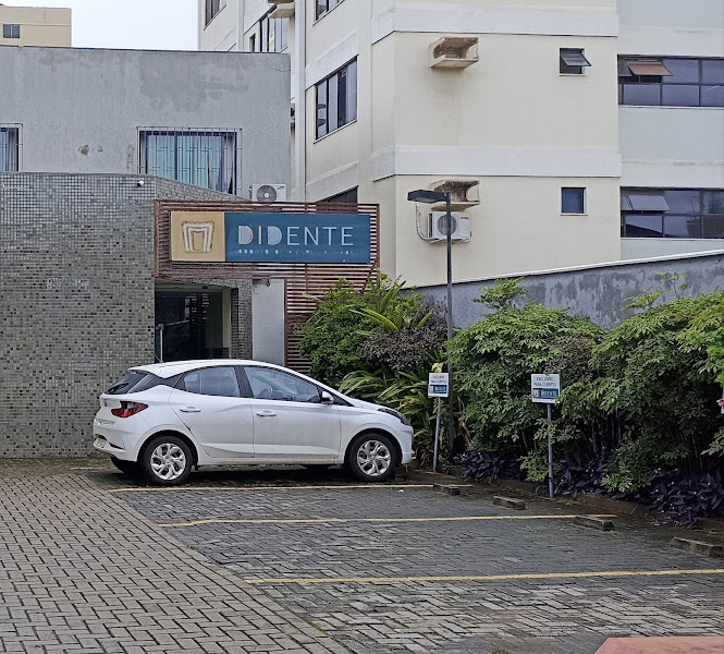 Foto 2 de Didente Odontologia Especializada