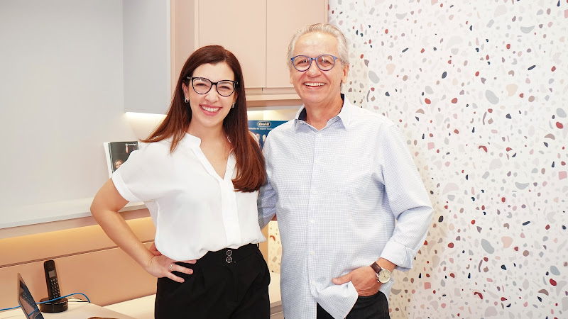 Foto 3 de Didente Odontologia Especializada