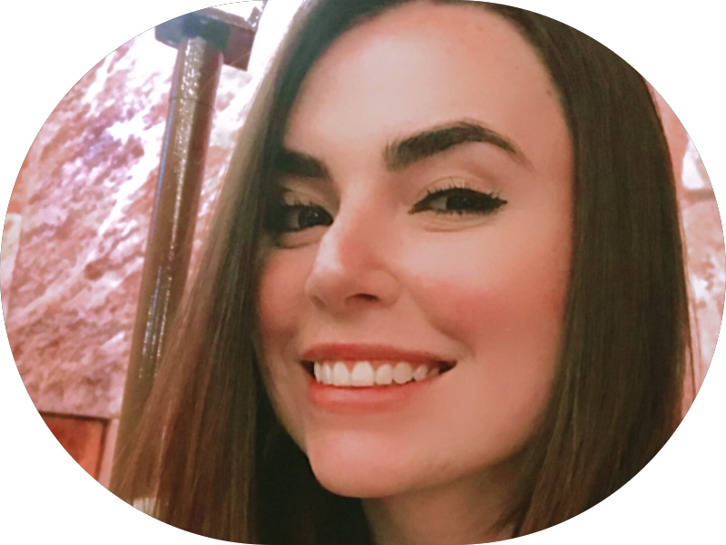 Foto de Diego A. Duarte & Odila A. Duarte