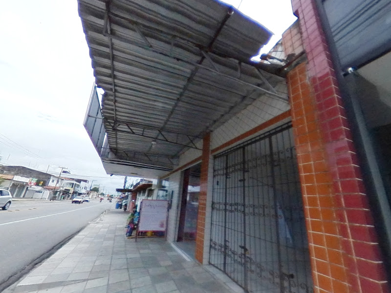 Foto 2 de Diego Alves Odontologia Integrada