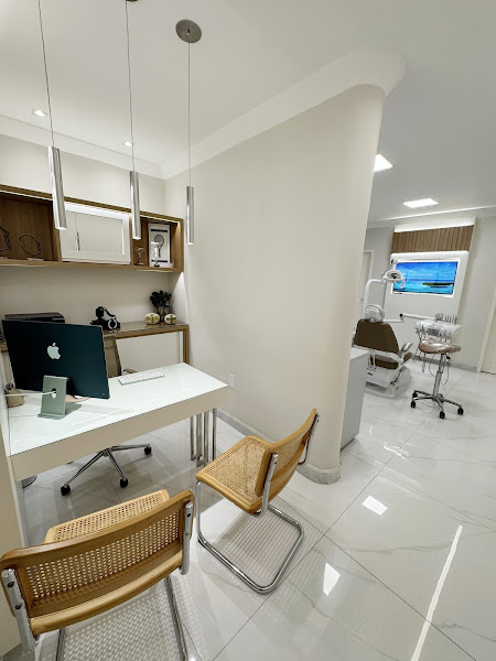 Foto 3 de Diego Coelho Lorenzoni