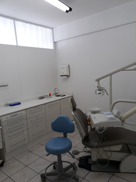 Foto 3 de Diego Lacerda Odontologia