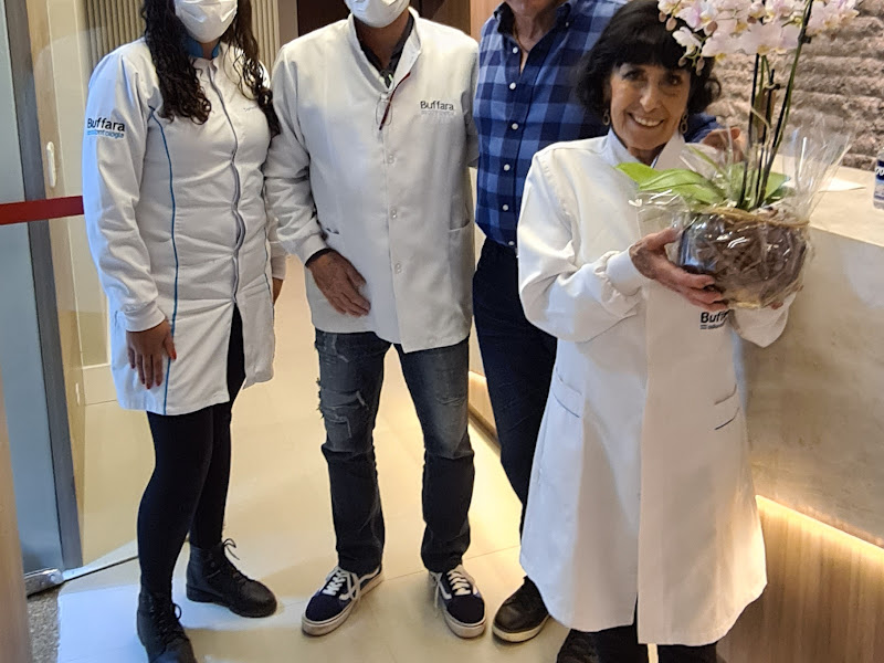 Foto 7 de Diego Lacerda Odontologia