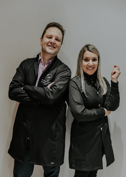 Foto 2 de Diego Tagliari Cirurgião Dentista