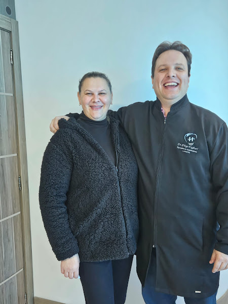 Foto 3 de Diego Tagliari Cirurgião Dentista