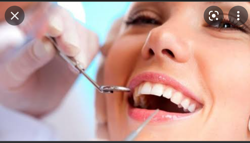 Dietrich Odontologia