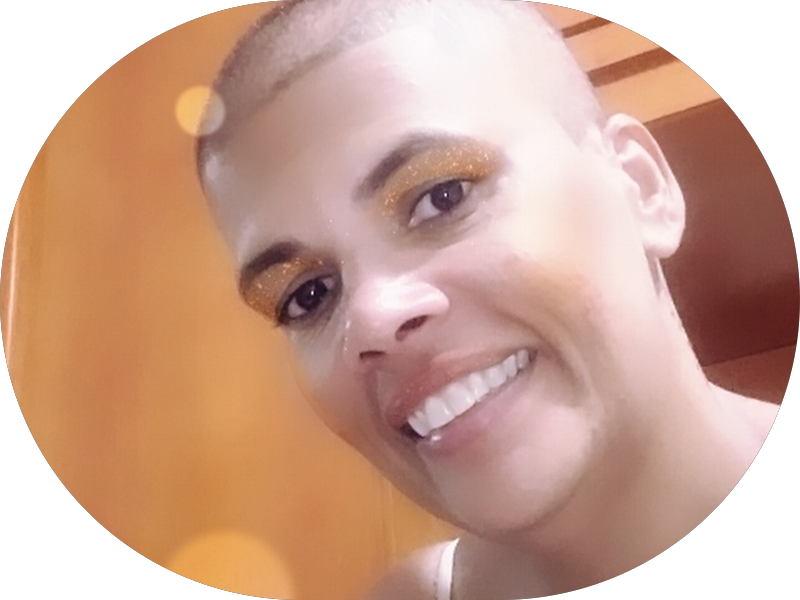 Foto 2 de Dietrich Odontologia