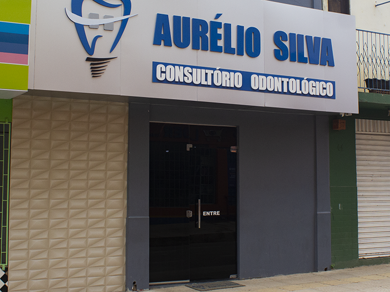 Foto 2 de Diferencial Odontologia