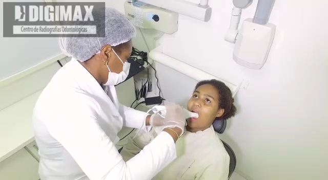 Foto 3 de DIGIMAX RADIOLOGIA