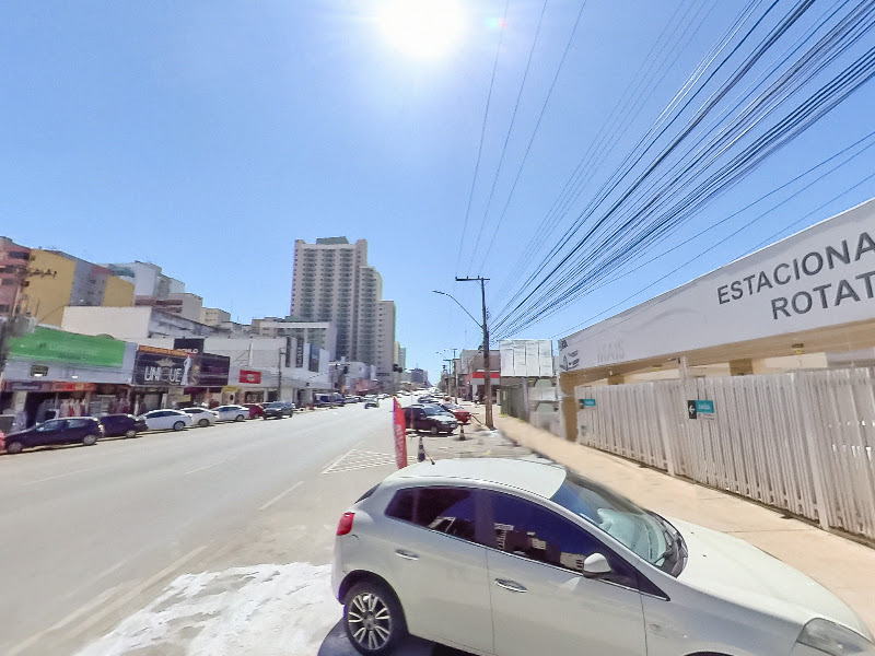 Foto 3 de Digimed Radiograph