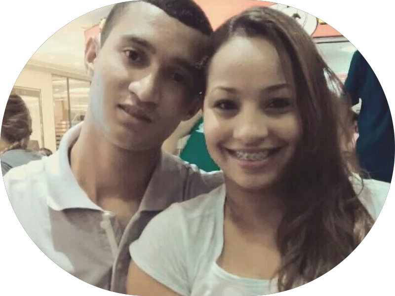 Foto 3 de Digimed Radiograph - Ressonância