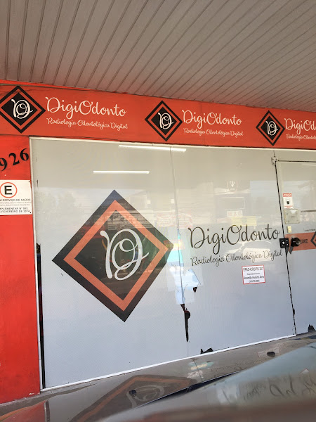 Foto 2 de Digiodonto