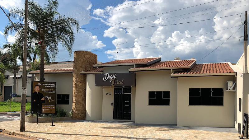 Foto 2 de Digit Oral Odontologia