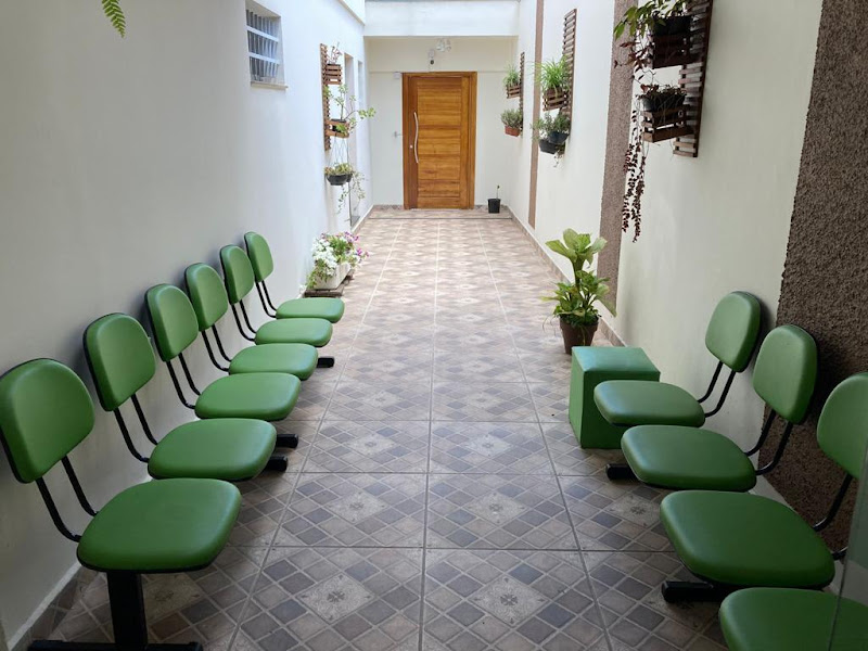 Foto 3 de Digital Dente Centro de Diagnostico por Imagem