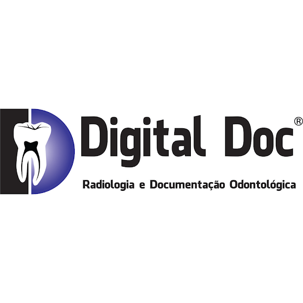 Foto 3 de Digital Doc Radiologia - Unidade MEGA