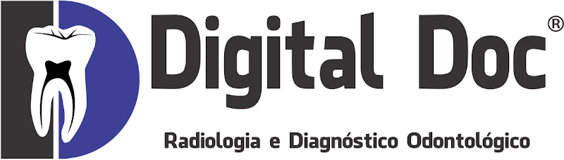 Foto 3 de Digital Doc Radiologia - Unidade Vila Adyana