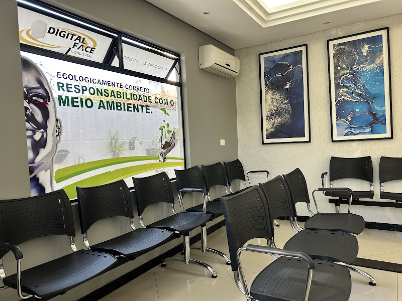 Foto 2 de Digital Face Radiologia Odontológica