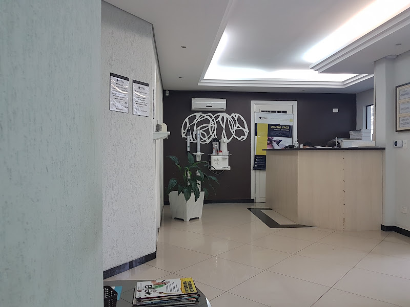 Foto 3 de Digital Face Radiologia Odontológica