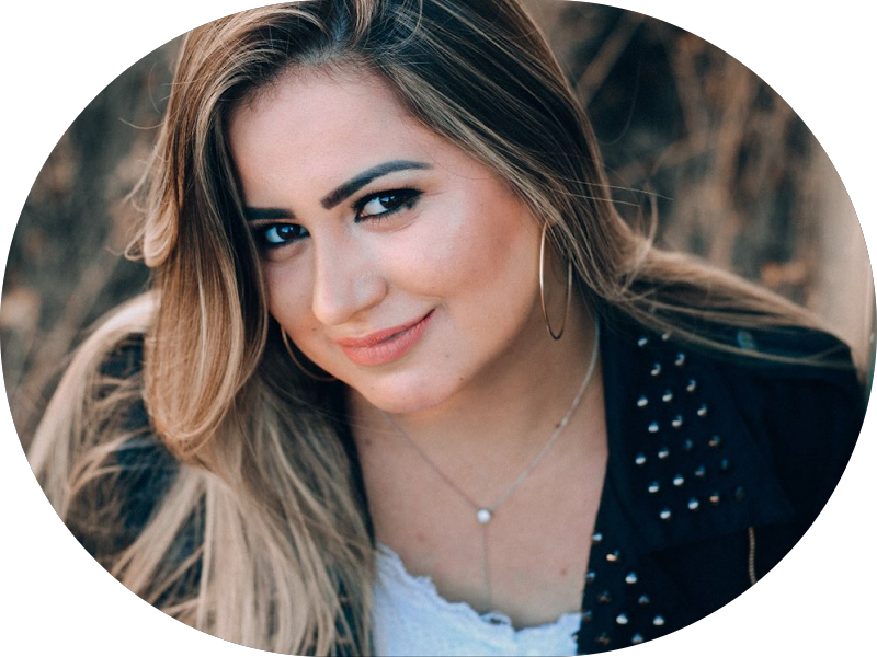 Foto 3 de Digital Flats Lab - Laboratorio Odontologico- Reabilitacao Oral, Estetica Facial