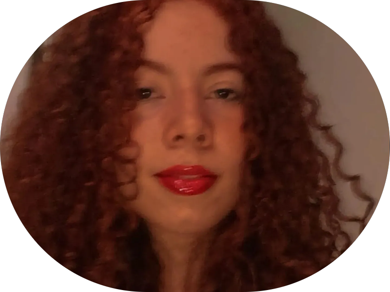 Foto 3 de Digital Odonto