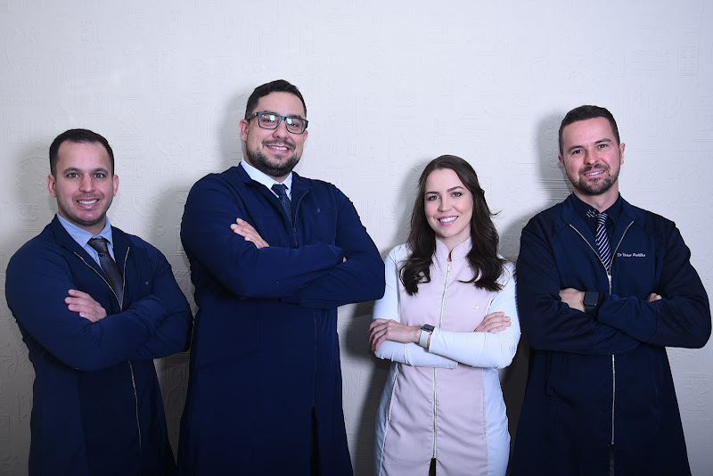 Foto 2 de Digital Odonto Clinica