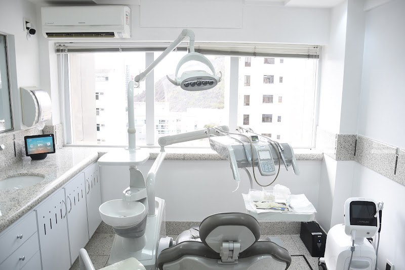 Foto 3 de Digital Odonto Clinica