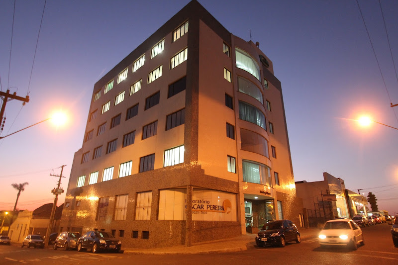 Foto 2 de Digital Radio Center