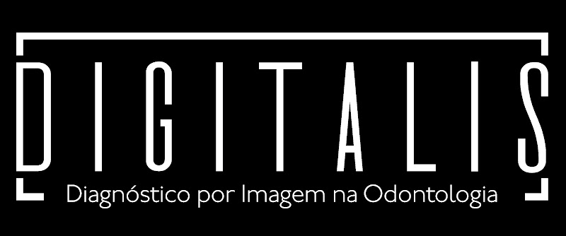 Foto 3 de Digitalis Diagnóstico por Imagem na Odontologia