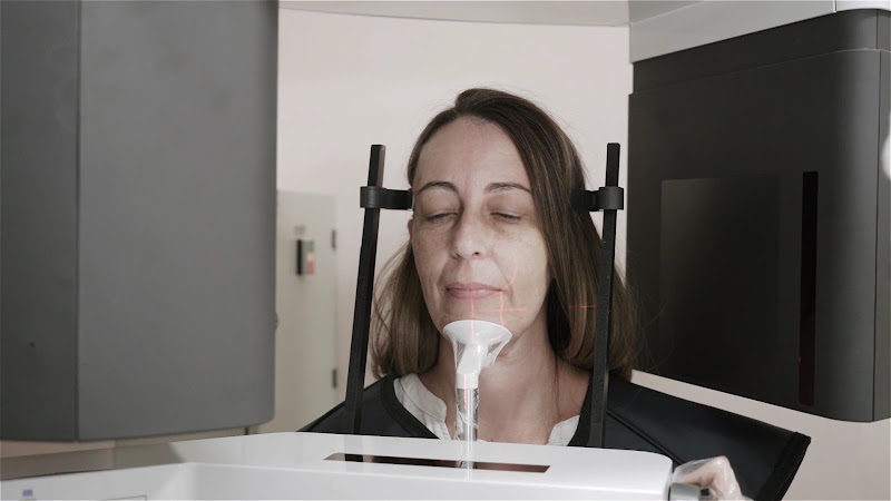 Foto 3 de Digitalvolp Radiologia Odontológica - Campestre